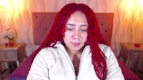 Snapshot of sofiakoltss chatting on 14, 2, 2026 Sofi online show from 14, 2, 2026