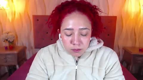 Snapshot of sofiakoltss chatting on 15, 2, 2026 Sofi online show from 15, 2, 2026