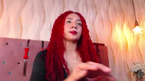 Snapshot of sofiakoltss chatting on 26, 2, 2026 Sofi online show from 26, 2, 2026