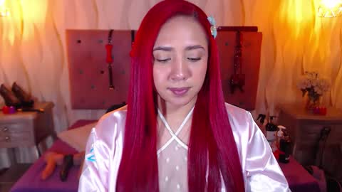 Snapshot of sofiakoltss chatting on 7, 3, 2026 Sofi online show from 7, 3, 2026