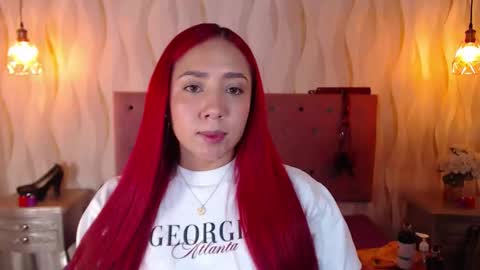 Snapshot of sofiakoltss chatting on 9, 3, 2026 Sofi online show from 9, 3, 2026