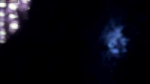 sofialadys online show from 3, 6, 2026