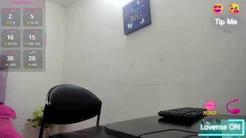 sofialadys online show from 21, 6, 2026