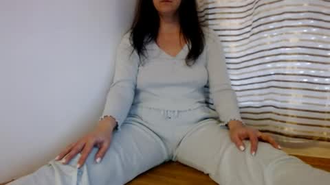 Snapshot of sofialenis chatting on 18, 4, 2026 SofiaLenis online show from 18, 4, 2026