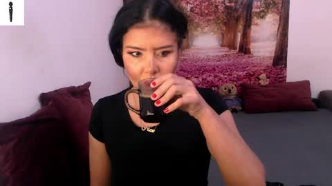 sofialiub online show from 3, 12, 2024