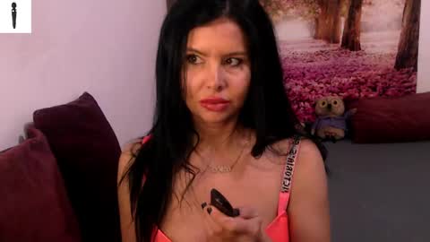 sofialiub online show from 6, 12, 2024