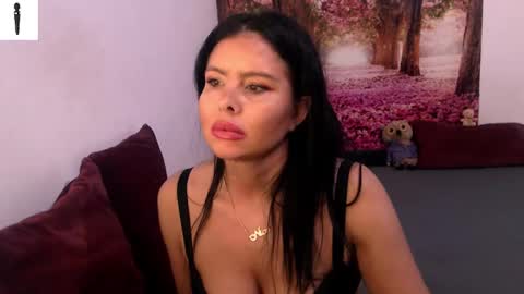 sofialiub online show from 10, 12, 2024