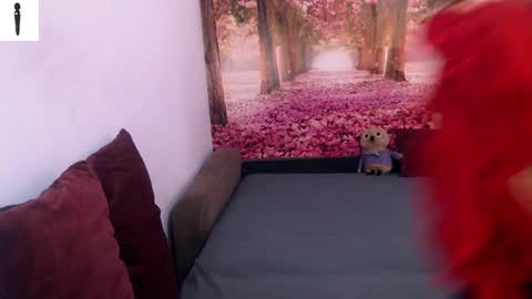 sofialiub online show from 14, 12, 2024