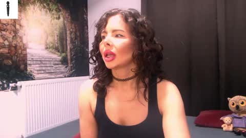 Snapshot of sofialiub chatting on 21, 4, 2026 sofialiub online show from 21, 4, 2026