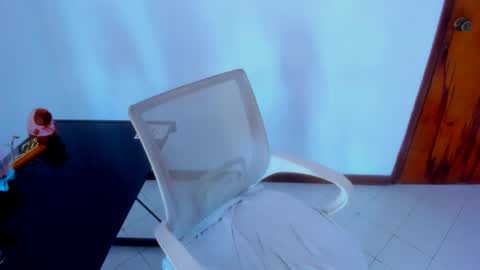 Snapshot of sofialove__ chatting on 11, 4, 2026 sofia online show from 11, 4, 2026
