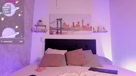 sofialujan_ online show from 17, 1, 2026