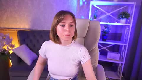 Snapshot of sofialuxuryy chatting on 24, 3, 2026 SofiaLuxuryy online show from 24, 3, 2026