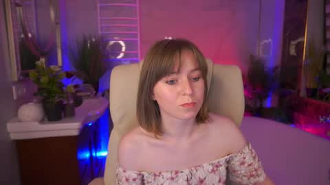 Snapshot of sofialuxuryy chatting on 27, 4, 2026 SofiaLuxuryy online show from 27, 4, 2026