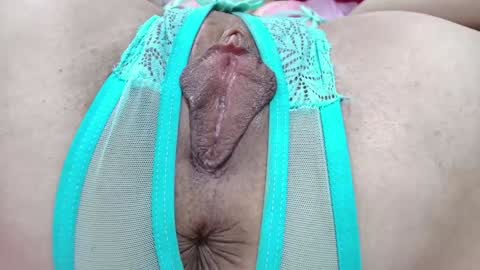 Sofiamillerrs online show from 6, 2, 2025