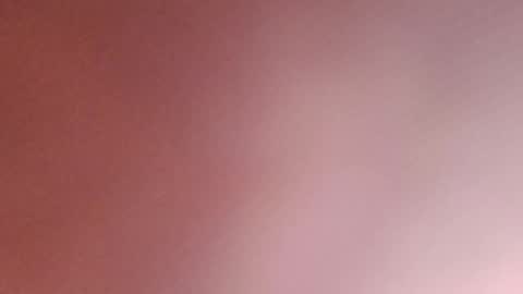 Sofiamillerrs online show from 15, 2, 2025