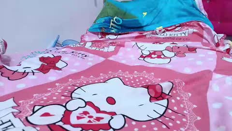 Sofiamillerrs online show from 3, 3, 2025