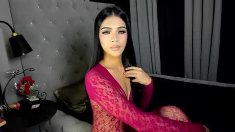 sofiamojic online show from 23, 7, 2026