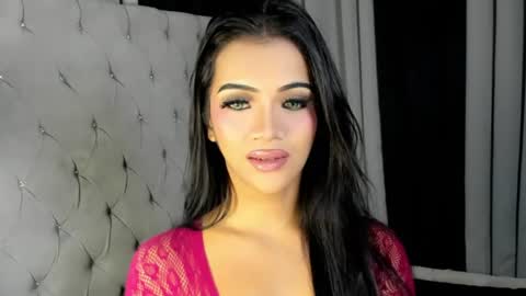 sofiamojic online show from 26, 7, 2026