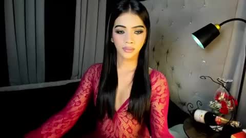 sofiamojic online show from 3, 8, 2026