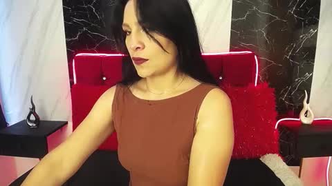 Sofia online show from 12, 2, 2026