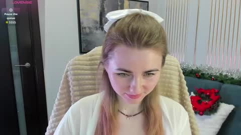 Sofia online show from 7, 1, 2026