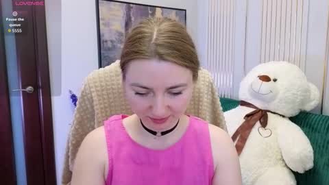 Sofia online show from 8, 3, 2026