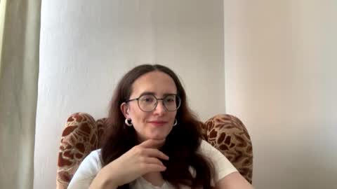 Snapshot of sofianicegirl chatting on 11, 3, 2026 Sofia online show from 11, 3, 2026