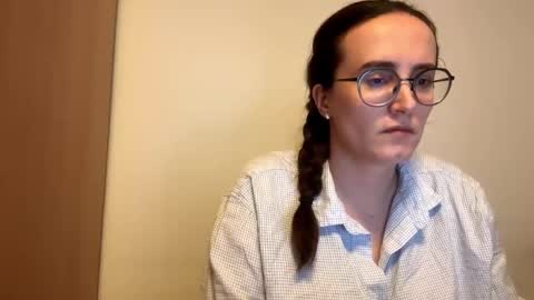 Snapshot of sofianicegirl chatting on 12, 3, 2026 Sofia online show from 12, 3, 2026