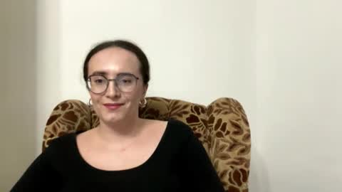 Snapshot of sofianicegirl chatting on 16, 3, 2026 Sofia online show from 16, 3, 2026