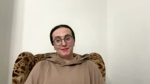 Snapshot of sofianicegirl chatting on 17, 3, 2026 Sofia online show from 17, 3, 2026