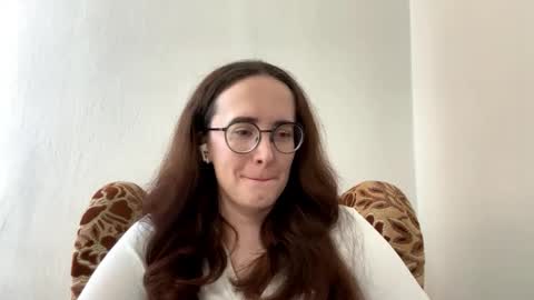 Snapshot of sofianicegirl chatting on 18, 3, 2026 Sofia online show from 18, 3, 2026