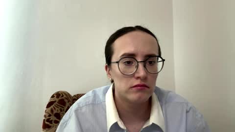 Snapshot of sofianicegirl chatting on 21, 3, 2026 Sofia online show from 21, 3, 2026