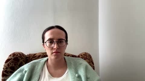 Snapshot of sofianicegirl chatting on 23, 3, 2026 Sofia online show from 23, 3, 2026