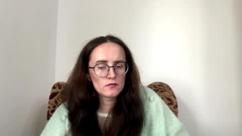 Snapshot of sofianicegirl chatting on 24, 3, 2026 Sofia online show from 24, 3, 2026