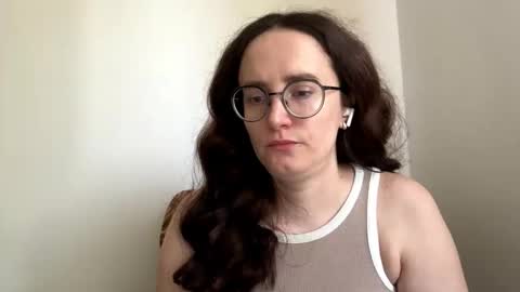 Snapshot of sofianicegirl chatting on 25, 3, 2026 Sofia online show from 25, 3, 2026