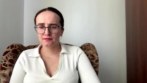 Snapshot of sofianicegirl chatting on 30, 3, 2026 Sofia online show from 30, 3, 2026