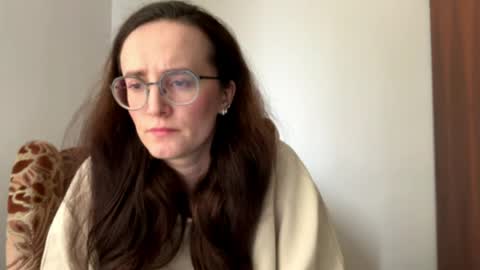 Snapshot of sofianicegirl chatting on 31, 3, 2026 Sofia online show from 31, 3, 2026