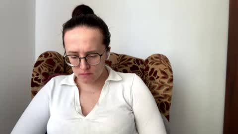 Snapshot of sofianicegirl chatting on 1, 4, 2026 Sofia online show from 1, 4, 2026