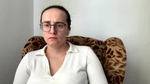 Snapshot of sofianicegirl chatting on 1, 4, 2026 Sofia online show from 1, 4, 2026