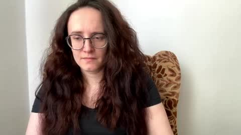 Snapshot of sofianicegirl chatting on 3, 4, 2026 Sofia online show from 3, 4, 2026