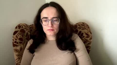 Snapshot of sofianicegirl chatting on 8, 4, 2026 Sofia online show from 8, 4, 2026