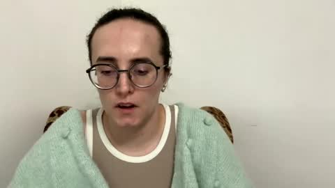 Snapshot of sofianicegirl chatting on 12, 4, 2026 Sofia online show from 12, 4, 2026