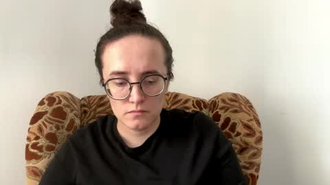 Snapshot of sofianicegirl chatting on 20, 4, 2026 Sofia online show from 20, 4, 2026