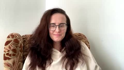 Snapshot of sofianicegirl chatting on 27, 4, 2026 Sofia online show from 27, 4, 2026