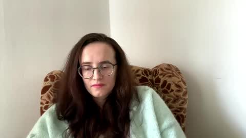 Snapshot of sofianicegirl chatting on 28, 4, 2026 Sofia online show from 28, 4, 2026