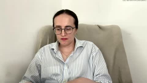 Snapshot of sofianicegirl chatting on 19, 5, 2026 Sofia online show from 19, 5, 2026