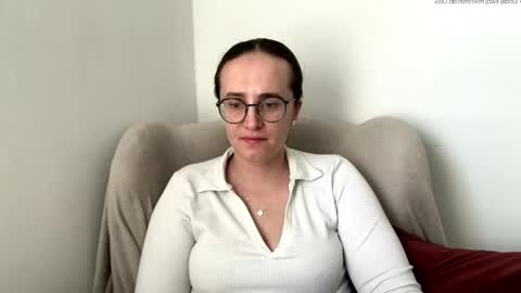 Snapshot of sofianicegirl chatting on 24, 5, 2026 Sofia online show from 24, 5, 2026