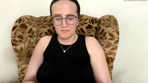 Snapshot of sofianicegirl chatting on 3, 6, 2026 Sofia online show from 3, 6, 2026