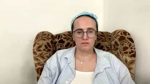 Snapshot of sofianicegirl chatting on 10, 6, 2026 Sofia online show from 10, 6, 2026