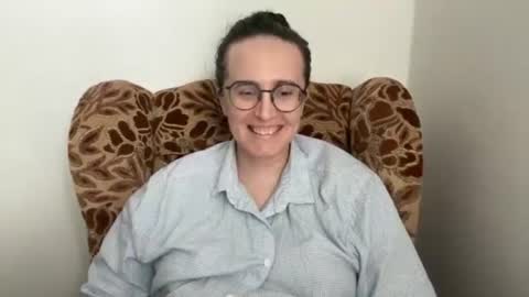 Snapshot of sofianicegirl chatting on 16, 6, 2026 Sofia online show from 16, 6, 2026